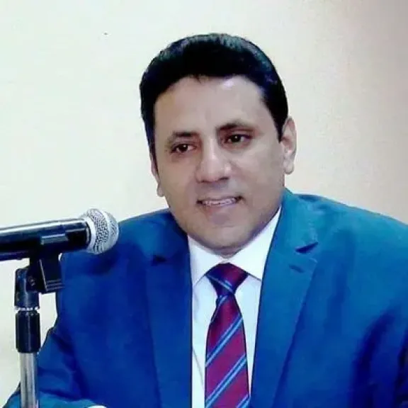 الباحث السياسي فارس البيل: الحوثيون في مأزق بعد اتفاق غزة وفقدان مبررات التصعيد العسكري